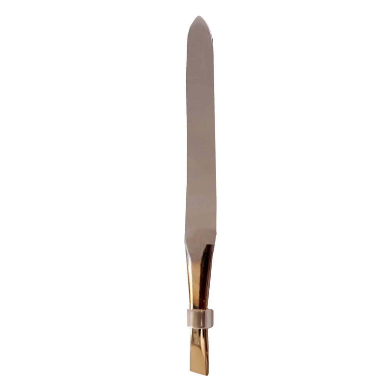 موچین کد 65 موچین کد 65