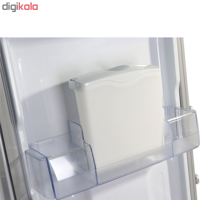 یخچال و فریزر دوقلو 30 فوت ریتون مدل RTF-15W