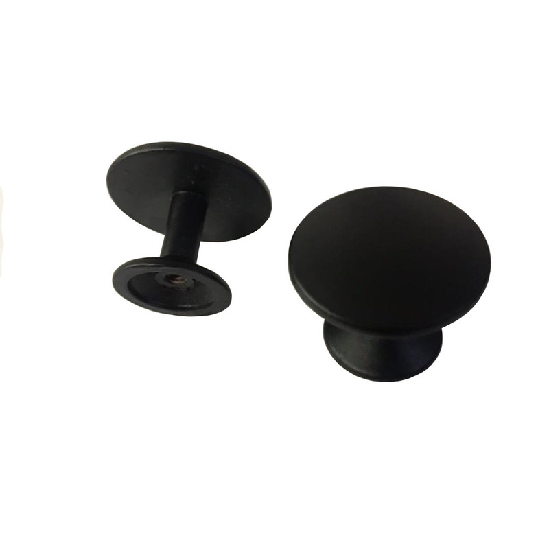 دستگیره کمد و کابینت کد 120