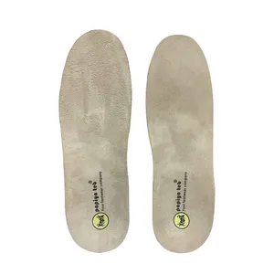 کفی مخصوص پای صاف زنانه پاپیا طب مدل Orthopedic سایز39-38