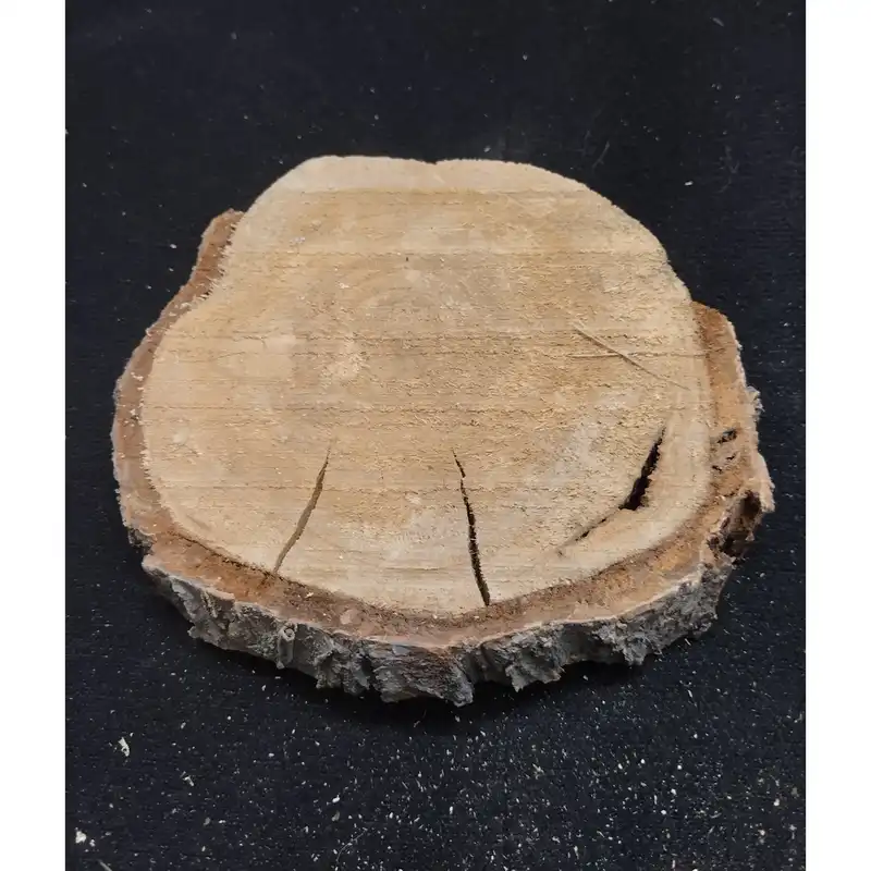 اسلایس چوب مدل شمس 5