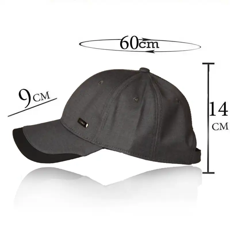 کلاه کپ مدل J-51