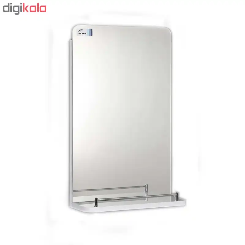 آینه دلفین مدل 1013