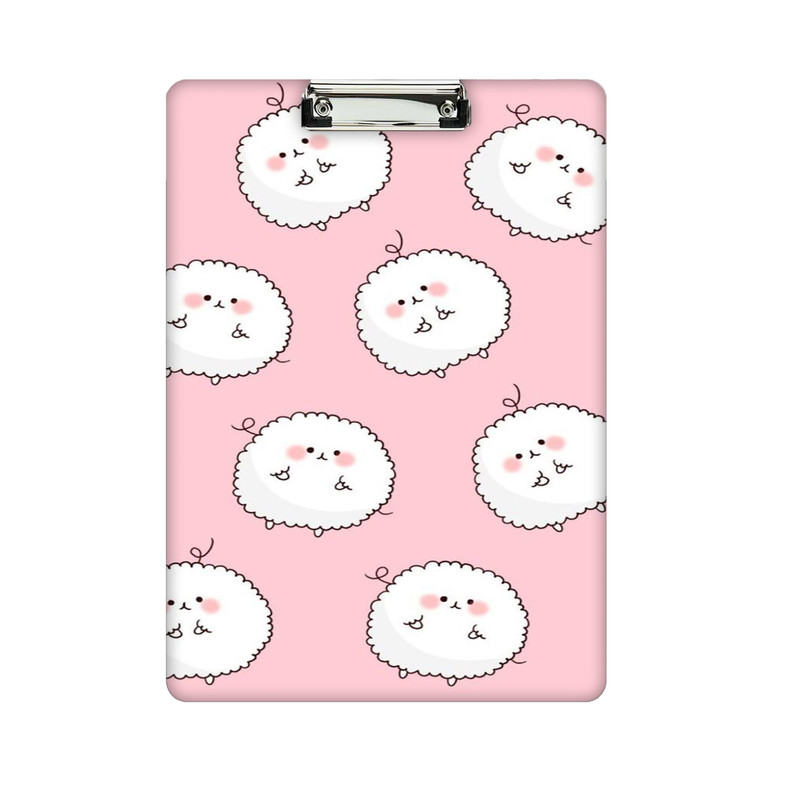 تخته شاسی مدل فانتزی کد 1684 سایز A4