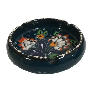 زیرسیگاری مدل SG238