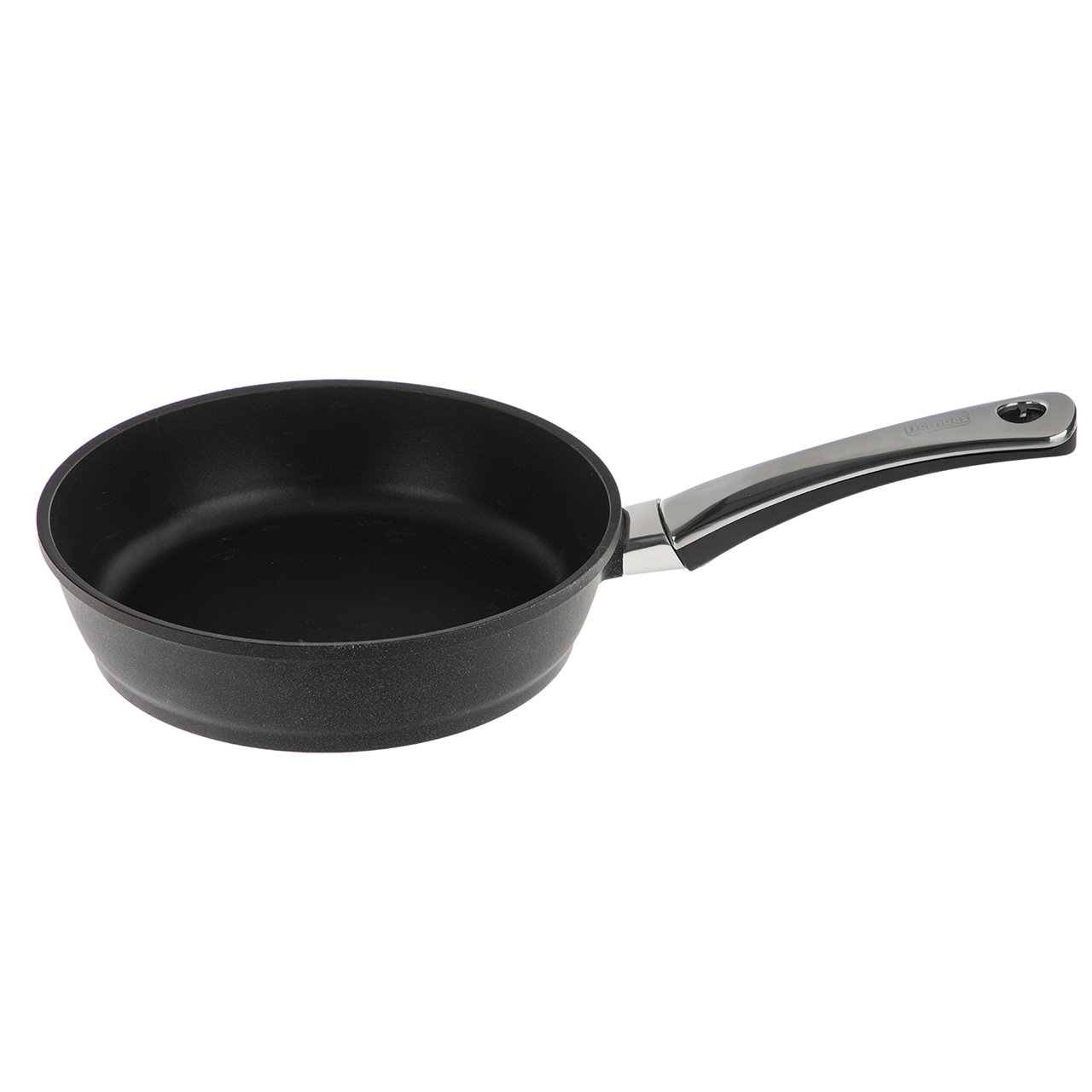 تابه برندس مدل CLASSICS-TITANIUM SPECIAL EDITION کد 095373 سایز 24