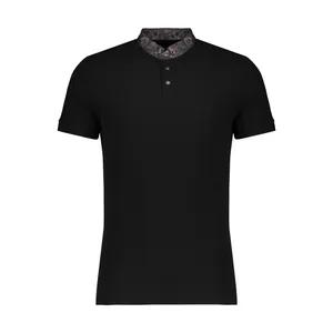 پولوشرت مردانه کیکی رایکی مدل MBB02959-001