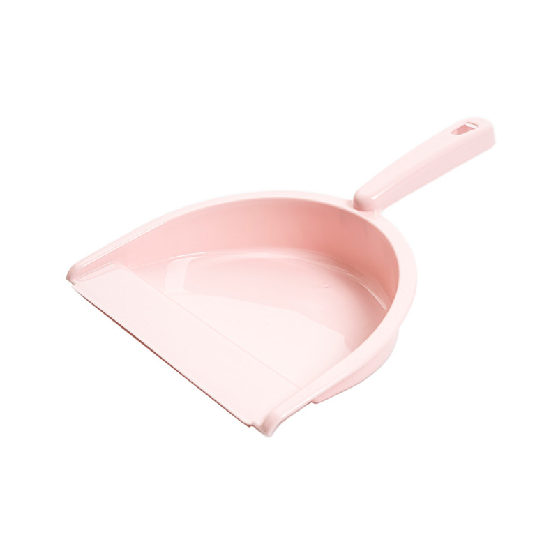 خاک انداز مدل مهتا کد 7