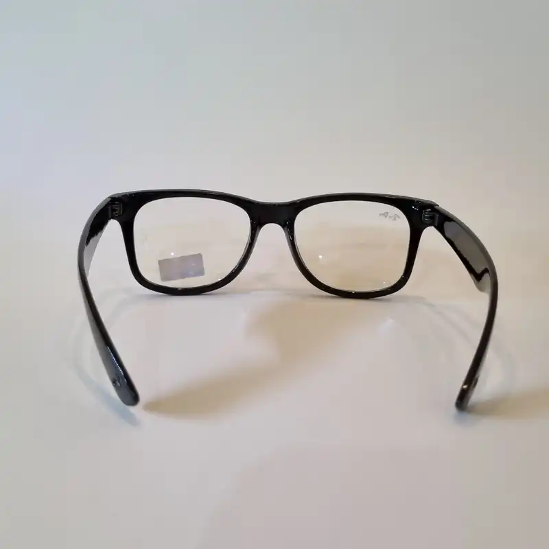 فریم عینک طبی مدل 07pm