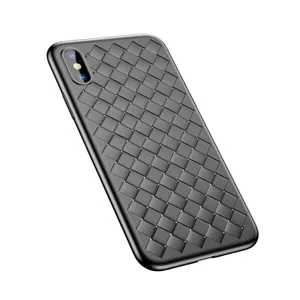 Paper-Cut Cover for Apple Iphone XS MAX