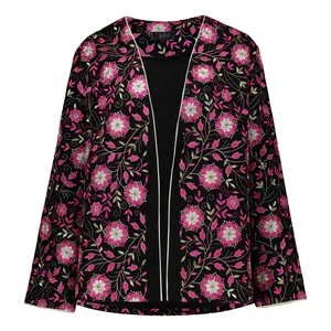 کت زنانه نوهور مدل 410