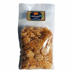 سوهان کنجدی دزه - 1000 گرم