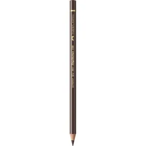 Faber-Castell Polychromos Color Pencil Code 280