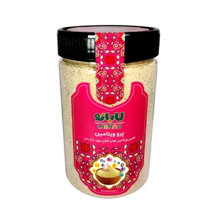 پرو ویتامین لابانو-300 گرم