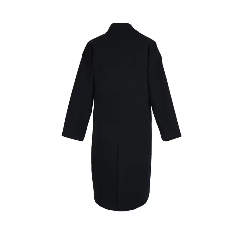 پالتو زنانه مدل MDSS-CF7462