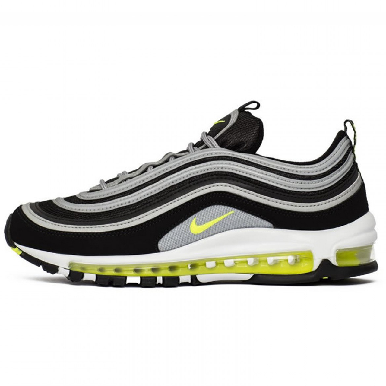 کفش ورزشی مردانه نایکی مدل Air Max 97 Japan OG