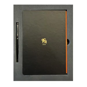 سالنامه سال 1401 مدل ds-01 کد 130883 همراه با خودکار