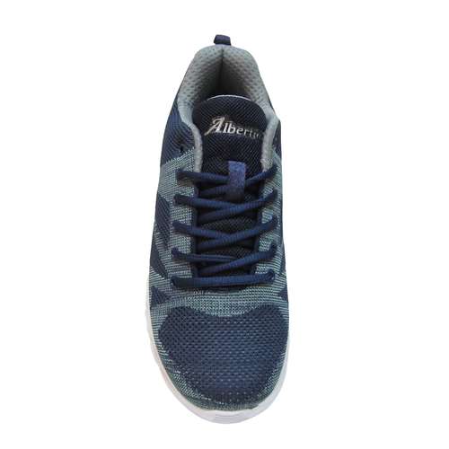کفش مخصوص پیاده روی زنانه آلبرتینی مدل ستیا کد 04