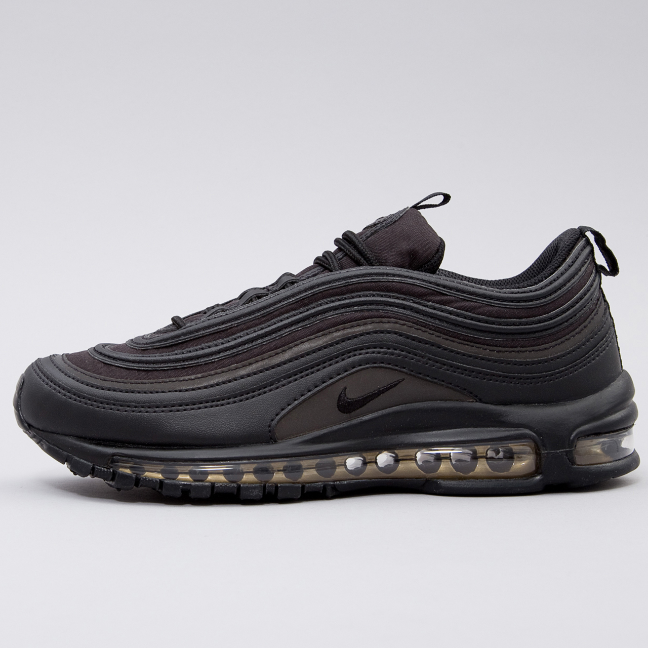 کفش ورزشی مردانه نایکی مدل AIR MAX 97 PRM