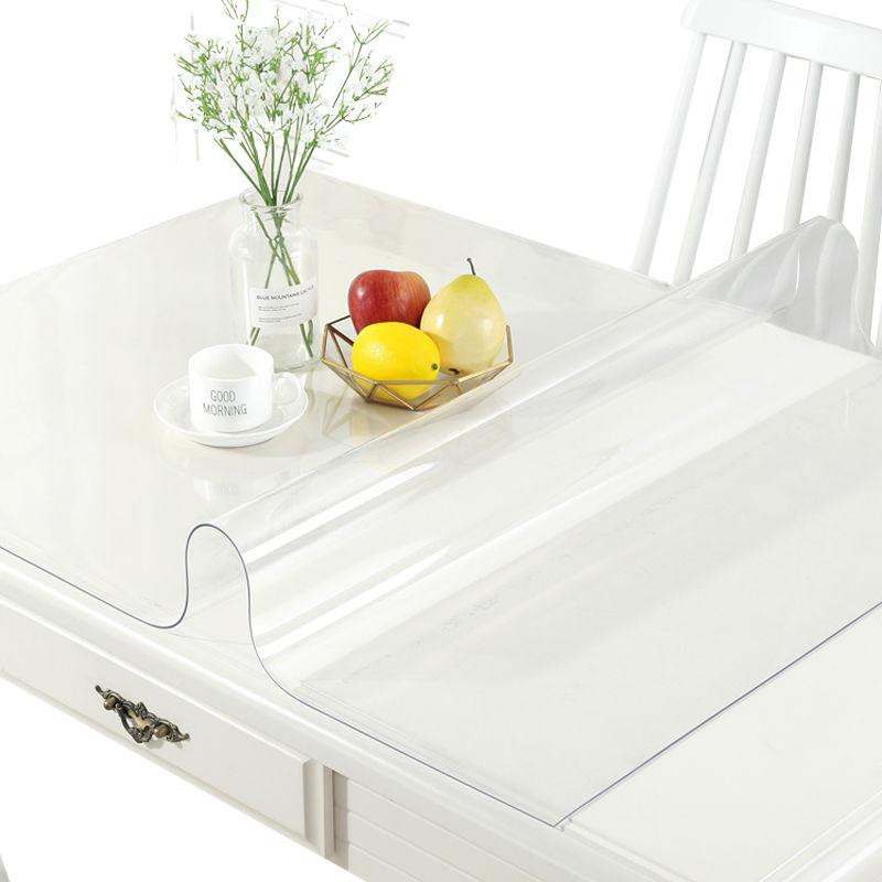 طلق رومیزی مدل کریستال کد A100-T230