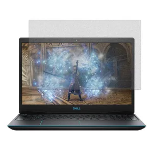 Remax brand shockproof Matte screen protector glass for Dell G3 15 3500