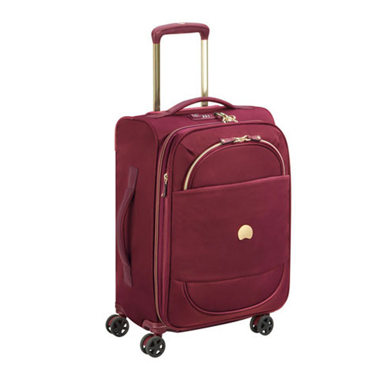 چمدان دلسی مدل 20801
