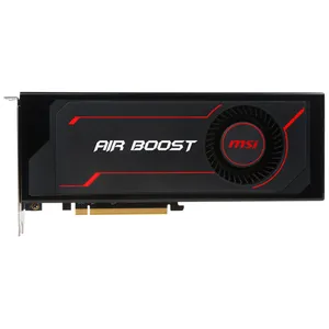 کارت گرافیک ام اس آی مدل Radeon RX Vega 56 Air Boost 8G OC