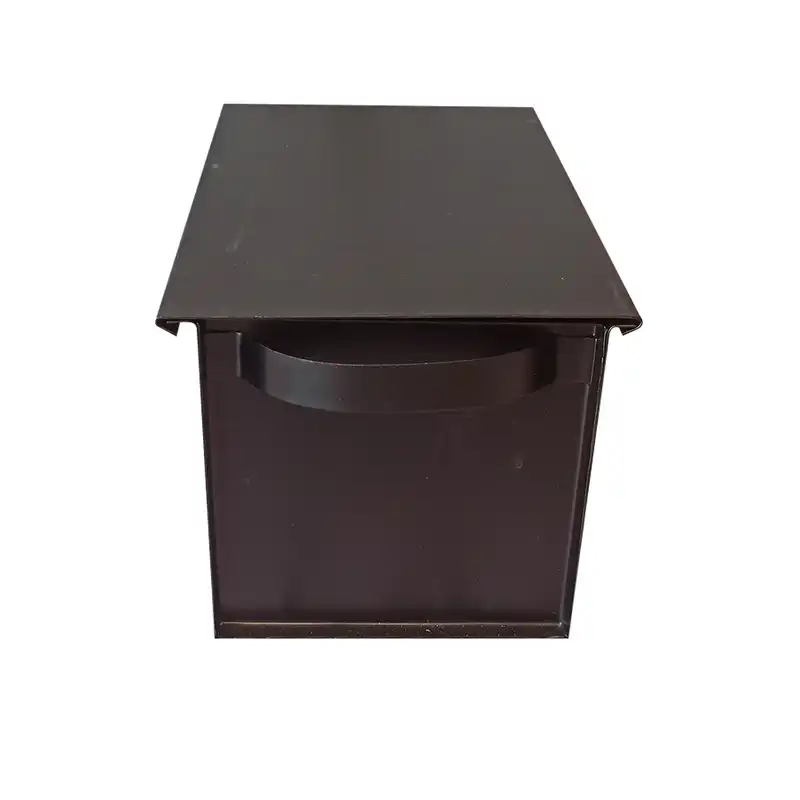 قالب نان تست مدل در دار