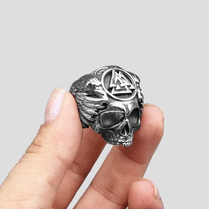 انگشتر مدل SK-Njd449 انگشتر مدل SK-Njd449