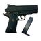 آنباکس تفنگ اسباب بازی مدل Se221 در تاریخ ۱۰ شهریور ۱۴۰۰