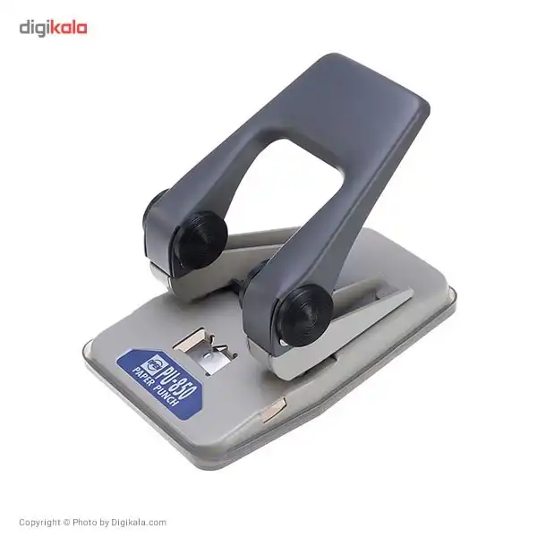 پانچ اوپن مدل PU-850