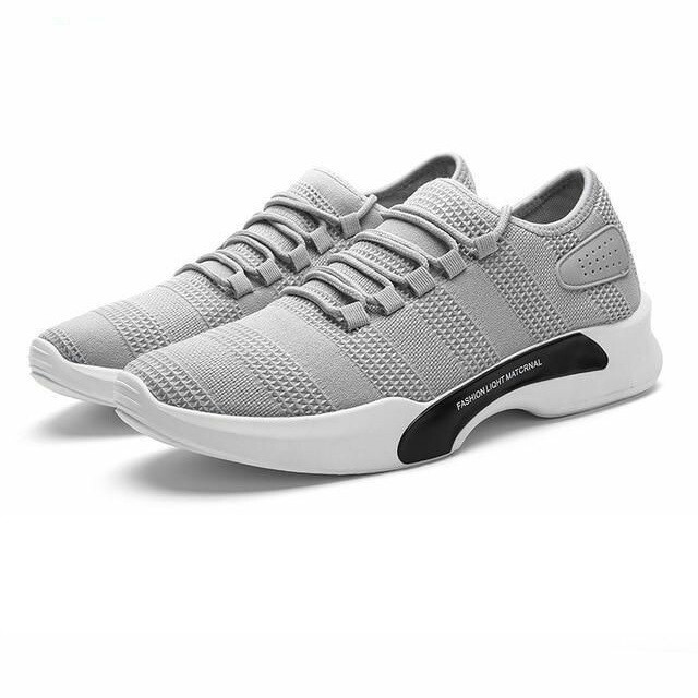 کفش راحتی مردانه مدل T246