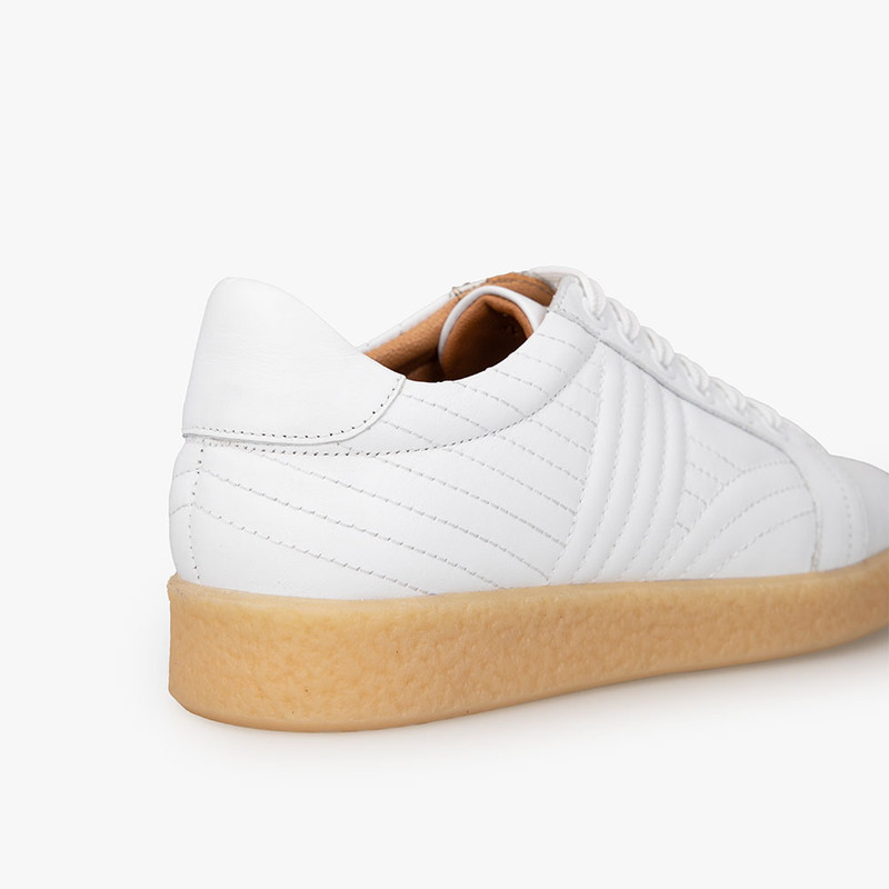 کفش طبی زنانه برتونیکس مدل 2377