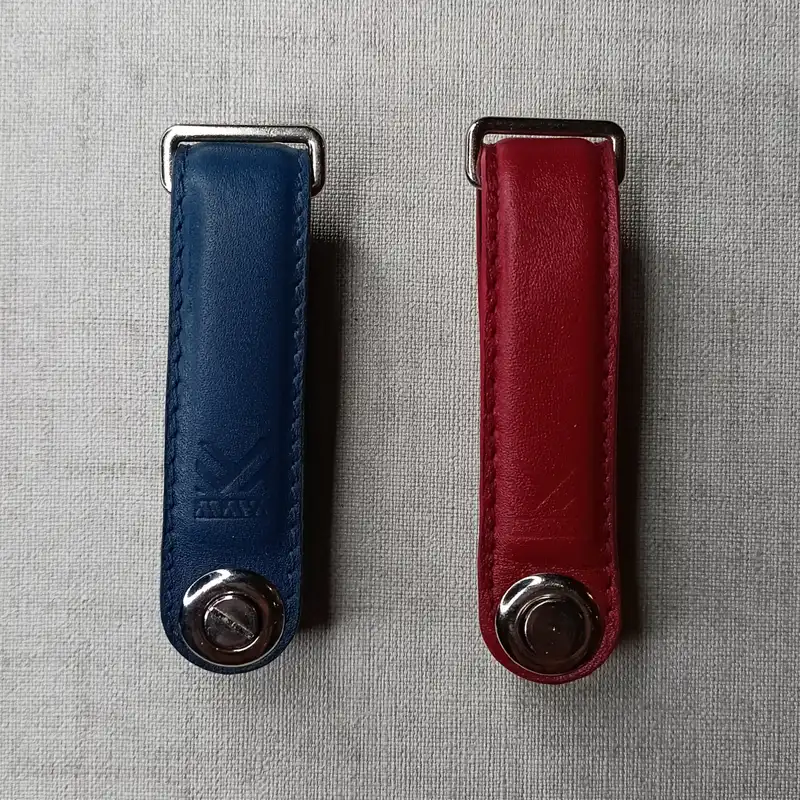 جاکلیدی مدل M-02