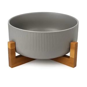 کاسه دنی هوم مدل WB22