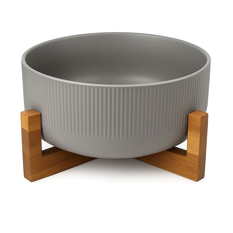 کاسه دنی هوم مدل WB22