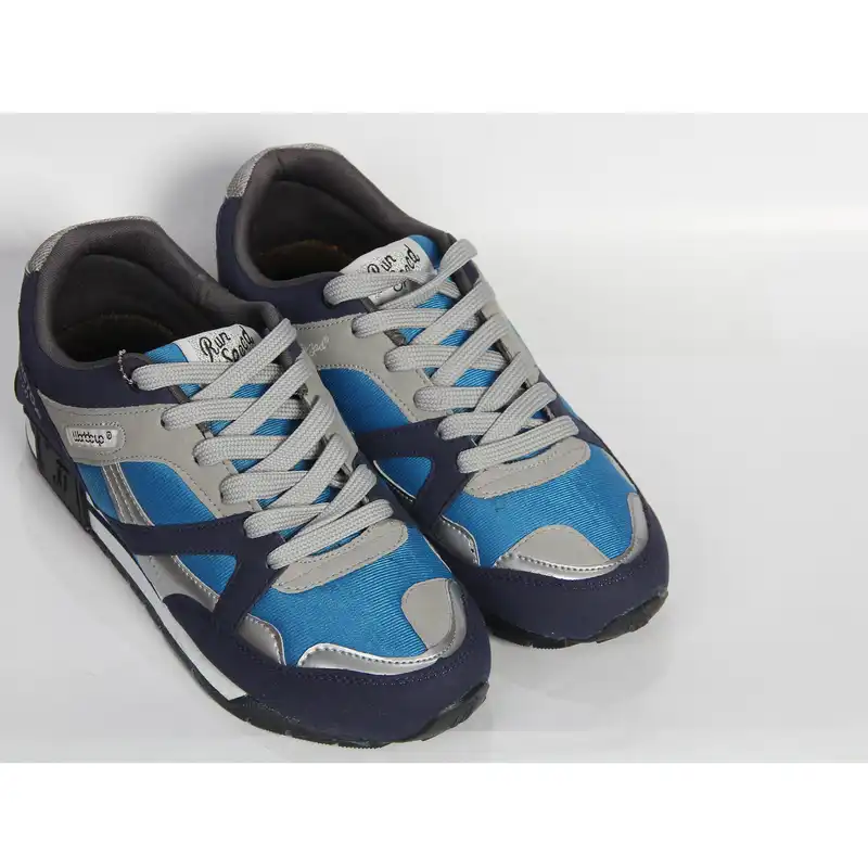 کفش پیاده روی مردانه مدل وردکاپ