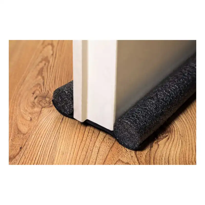 نوار درزگیر در مدل FIT101