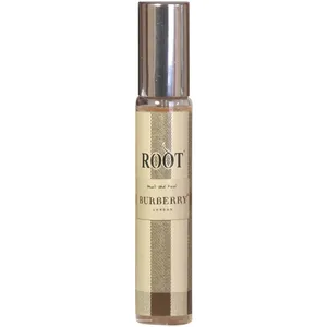 عطر جیبی مردانه روت مدل BURBERRY حجم 24 میلی لیتر