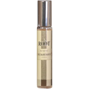 عطر جیبی مردانه روت مدل BURBERRY حجم 24 میلی لیتر