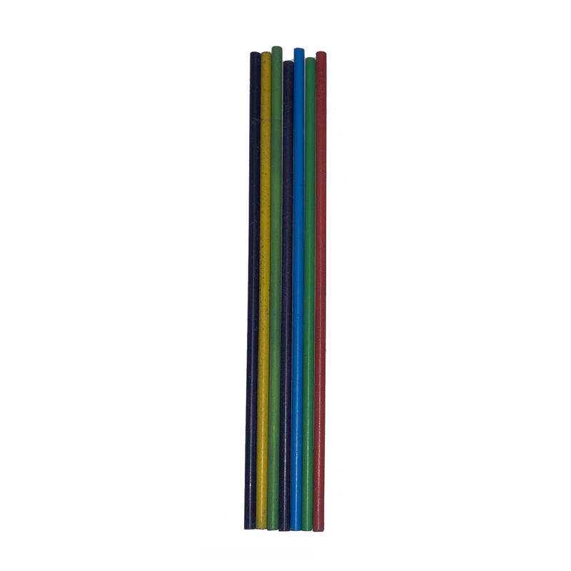 نوک مداد نوکی 2 میلی متری مدل E74 کد 649 نوک مداد نوکی 2 میلی متری مدل E74 کد 649