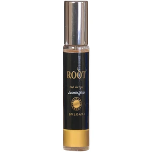 عطر جیبی زنانه روت مدل Jasmin Noir BVLGARI حجم 24 میلی لیتر