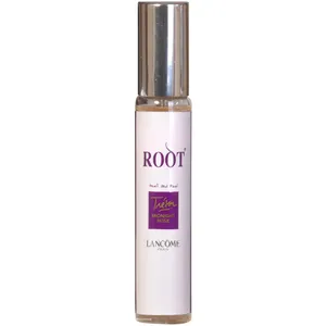 عطر جیبی زنانه روت مدل Tresor MIDNIGHT ROSE LANCOME حجم 24 میلی لیتر