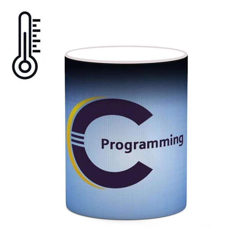 ماگ حرارتی کاکتی مدل برنامه نویسی کد mgh24644