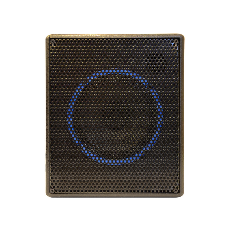 اکو پرتابل زیکو مدل PBUR16150