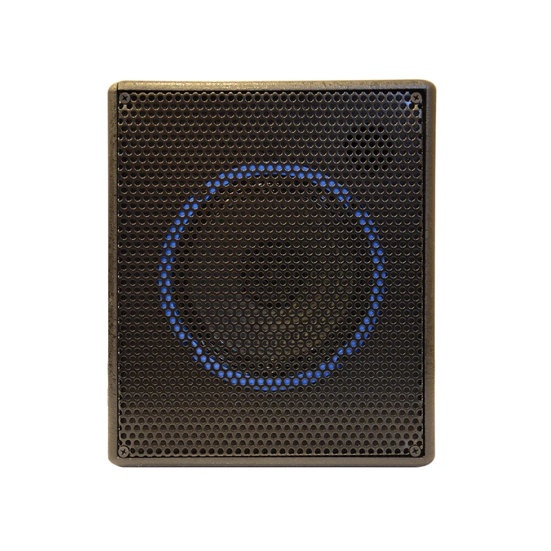  اکو همراه زیکو مدل بلوتوث 16150-PBUR