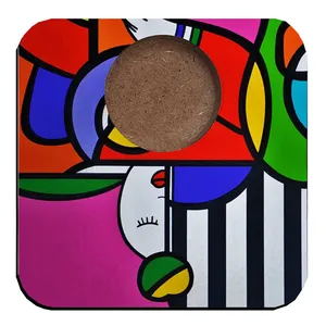 جاشمعی طرح نقاشی کد js5