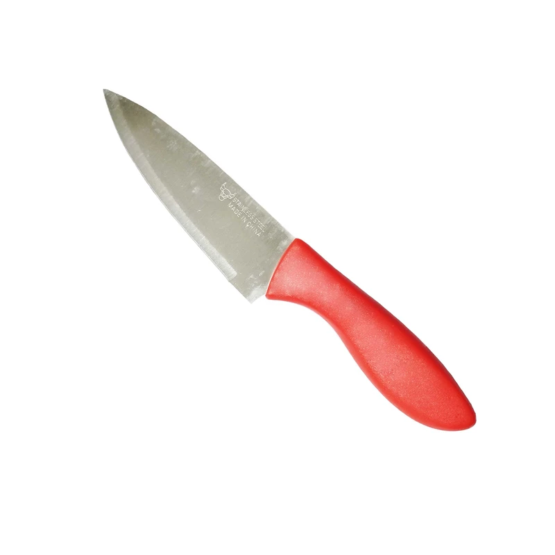 چاقو آشپزخانه پروفشنال کد 1044