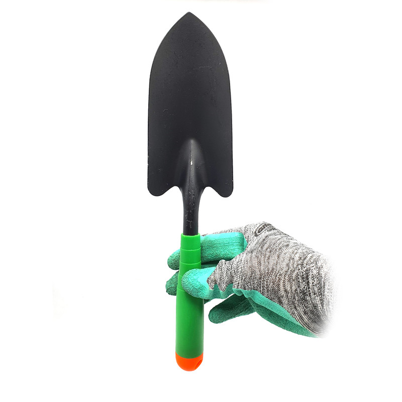 بیلچه باغبانی کد 2060 بیلچه باغبانی کد 2060