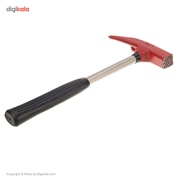 چکش ایران پتک مدل AR 6020 چکش ایران پتک مدل AR 6020